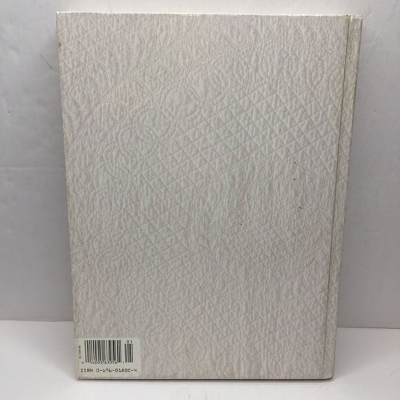 Better Homes and Gardens Creative American Quilting Patterns Projects Hardback - Picture 12 of 12